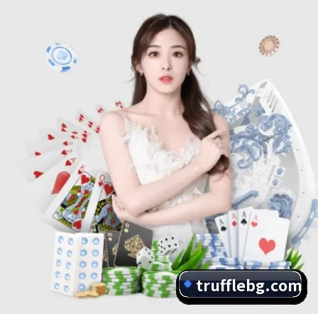 智能升级 - AI 与大数据深度融合,为用户提供个性化的智能服务。